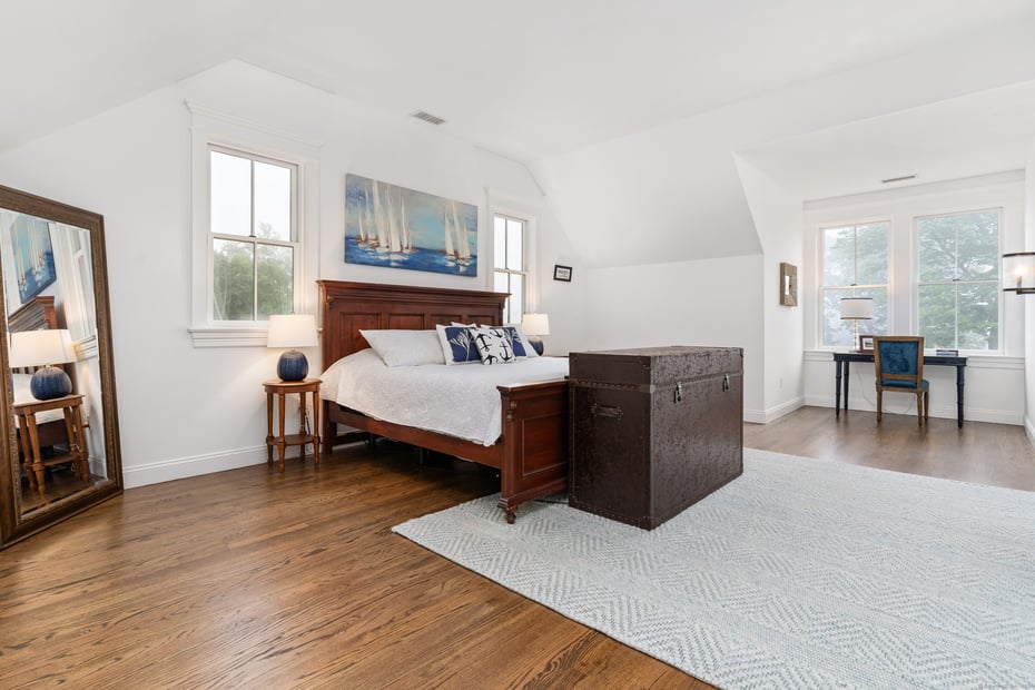 31 Birch Hill Road Photo 30