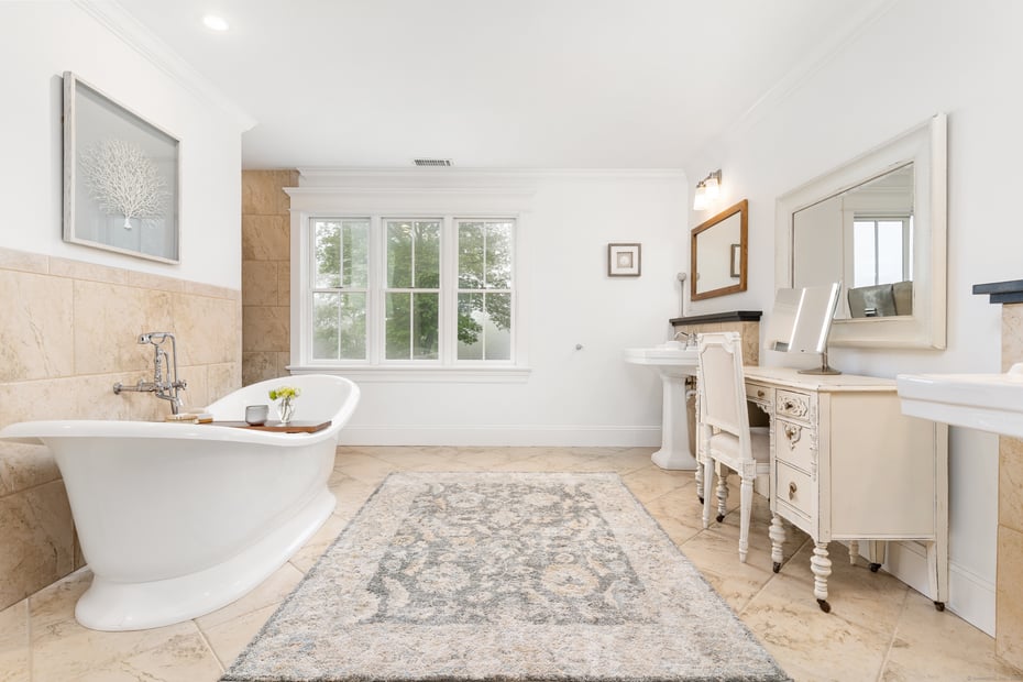 31 Birch Hill Road Photo 31