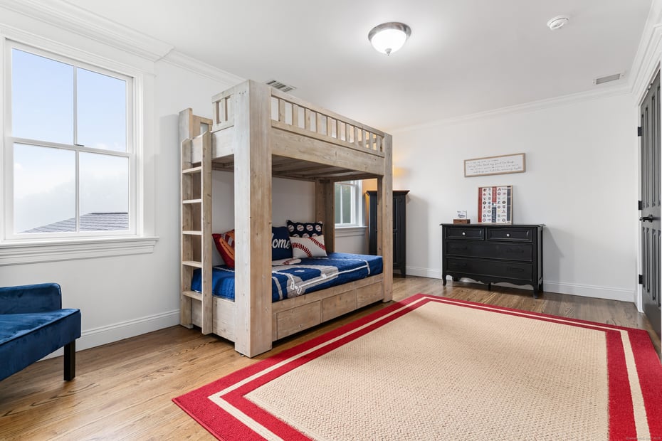 31 Birch Hill Road Photo 34