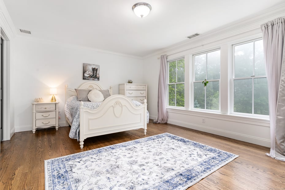 31 Birch Hill Road Photo 36