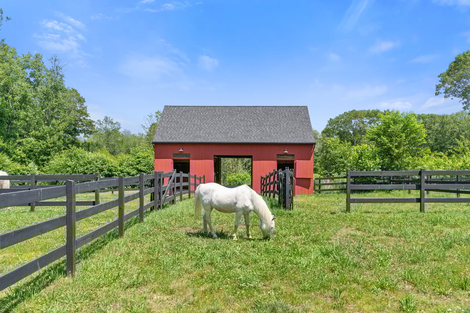 31 Birch Hill Road Photo 38