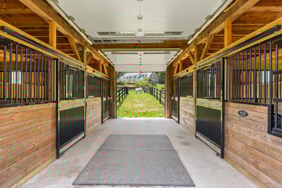 31 Birch Hill Road Photo 39