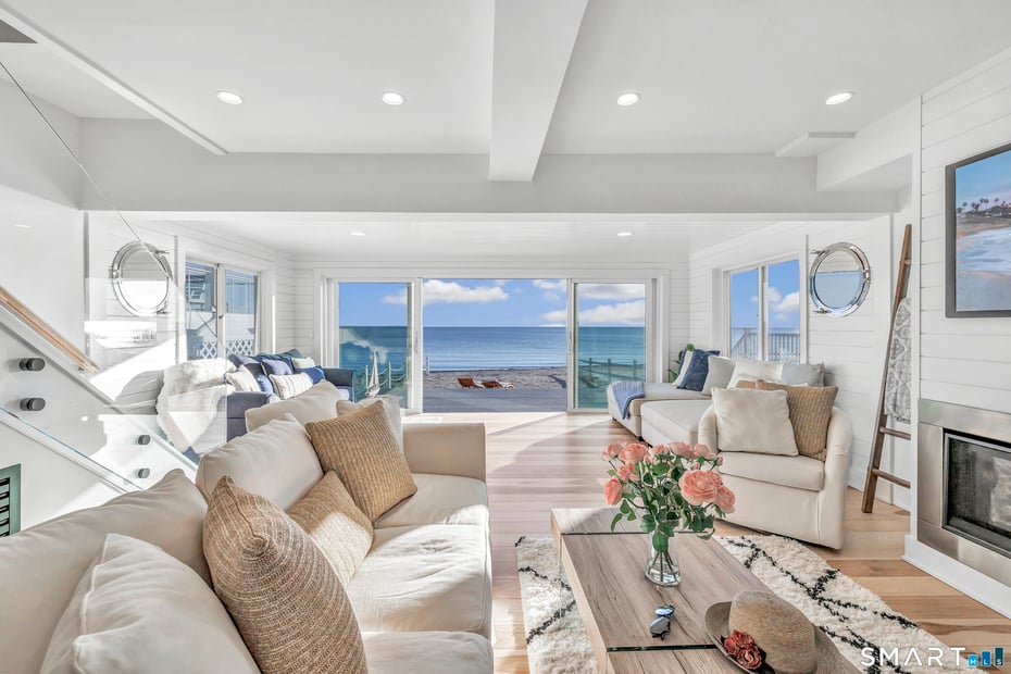 15 Melba Street Photo 1