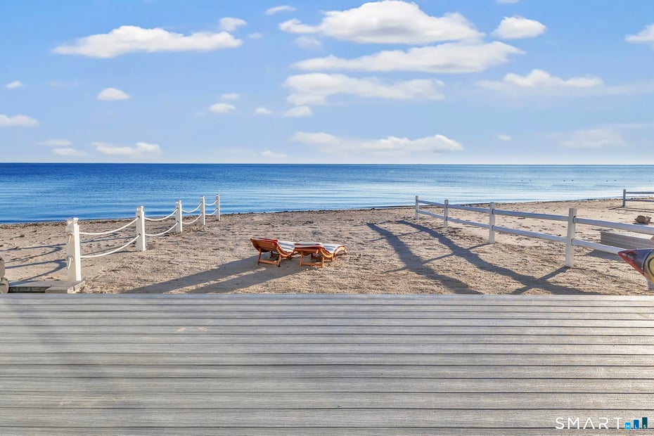 15 Melba Street Photo 2