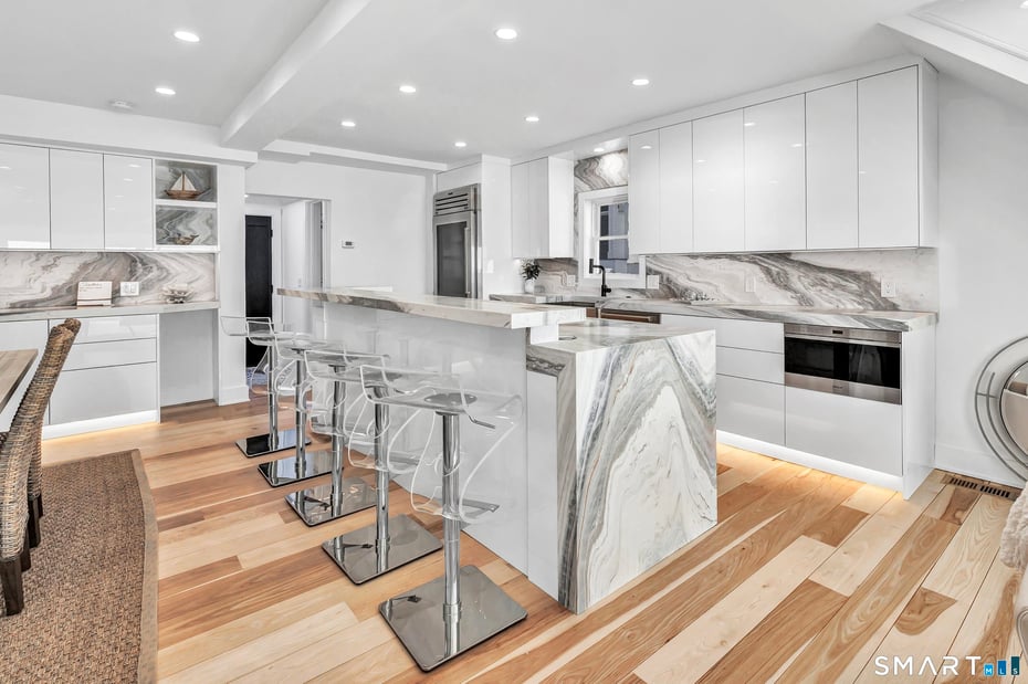 15 Melba Street Photo 6