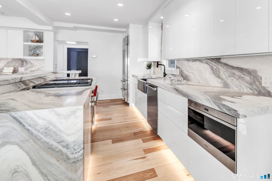 15 Melba Street Photo 7