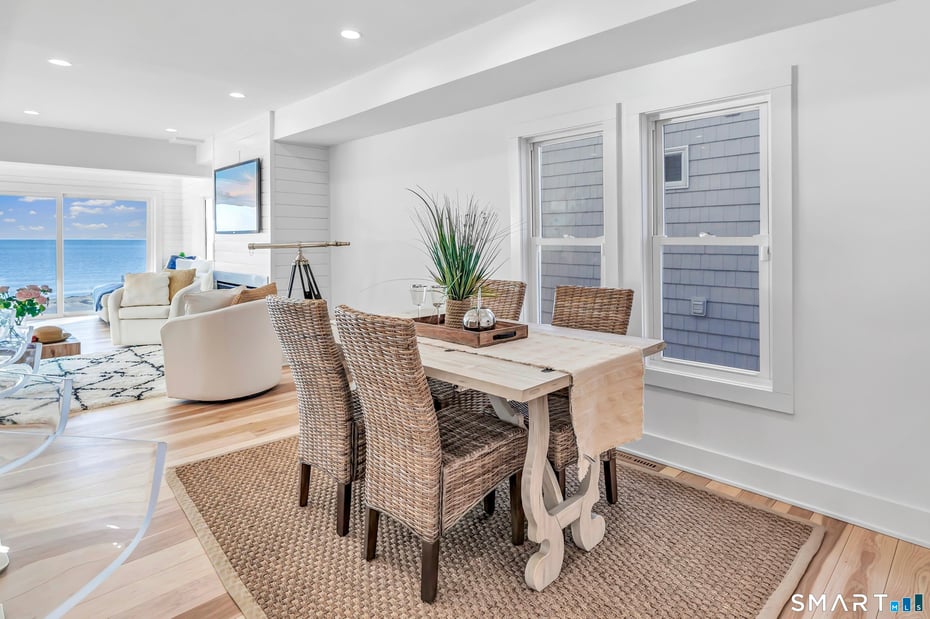 15 Melba Street Photo 10