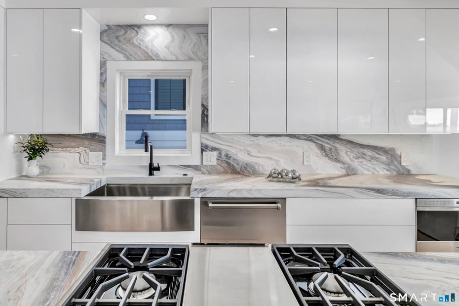 15 Melba Street Photo 11