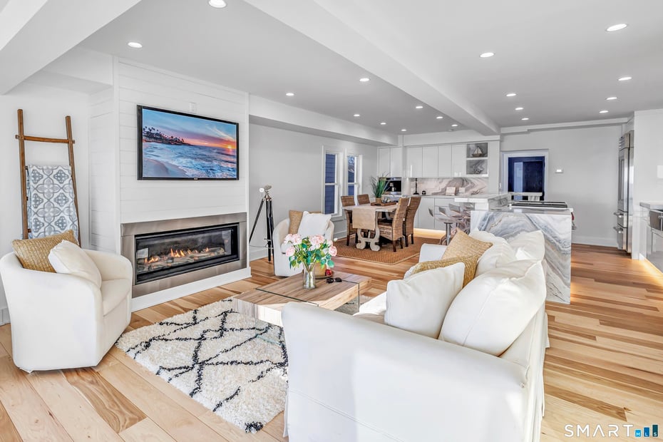 15 Melba Street Photo 13