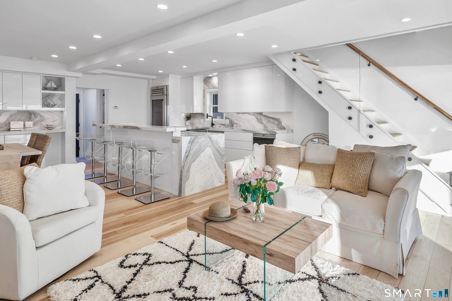 15 Melba Street Photo 14