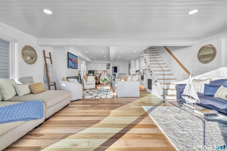 15 Melba Street Photo 17