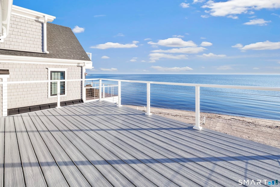 15 Melba Street Photo 24