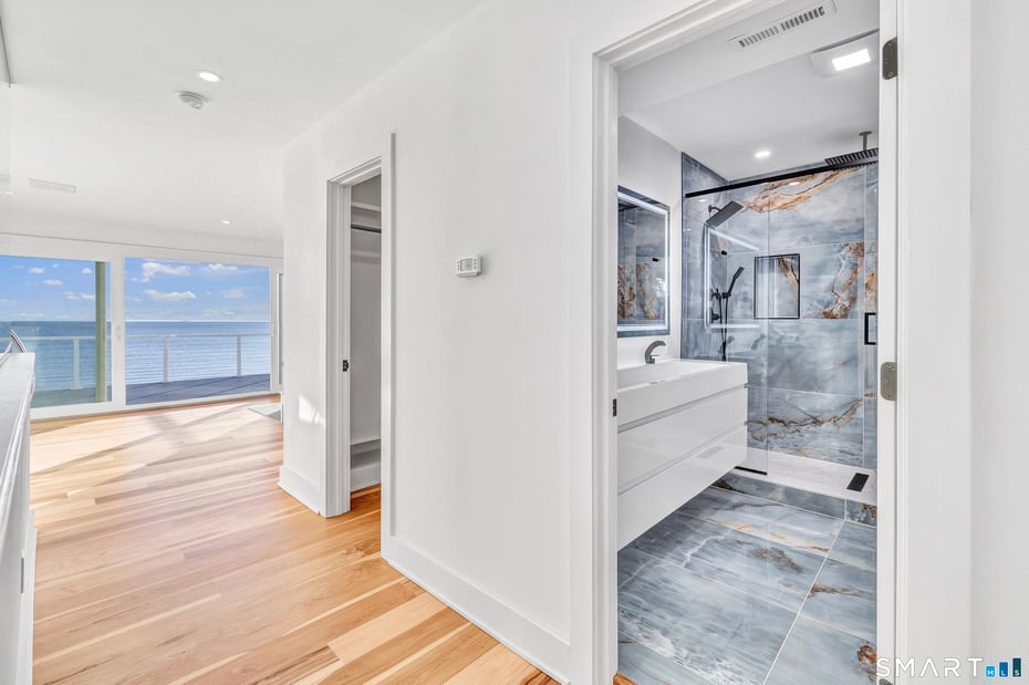 15 Melba Street Photo 27