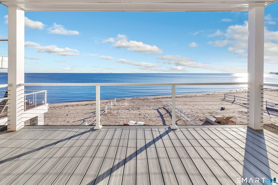 15 Melba Street Photo 31