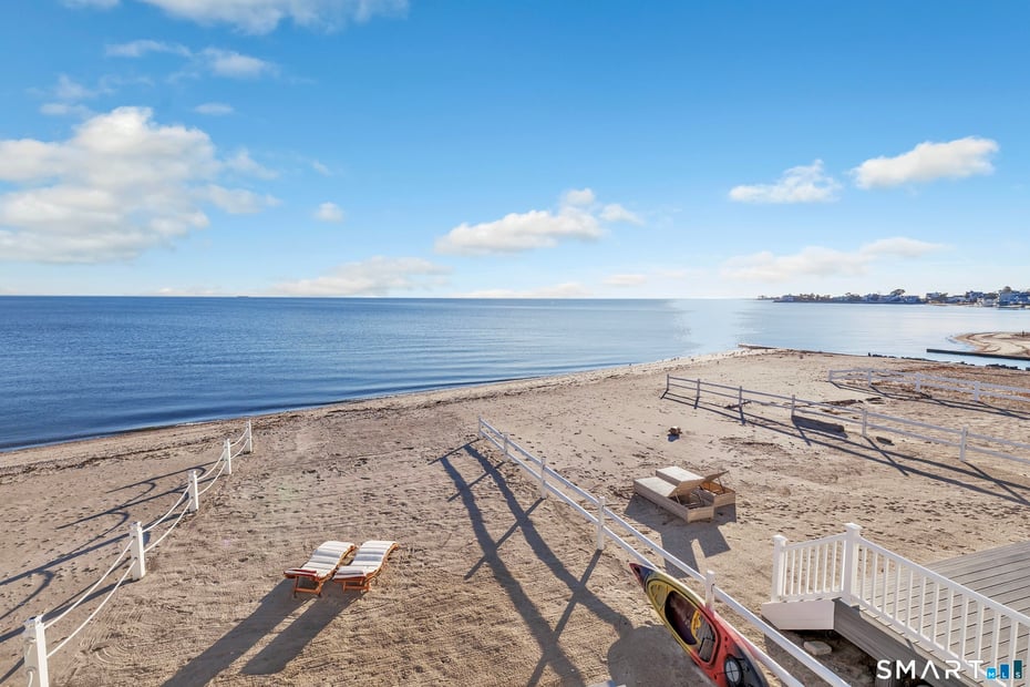 15 Melba Street Photo 32