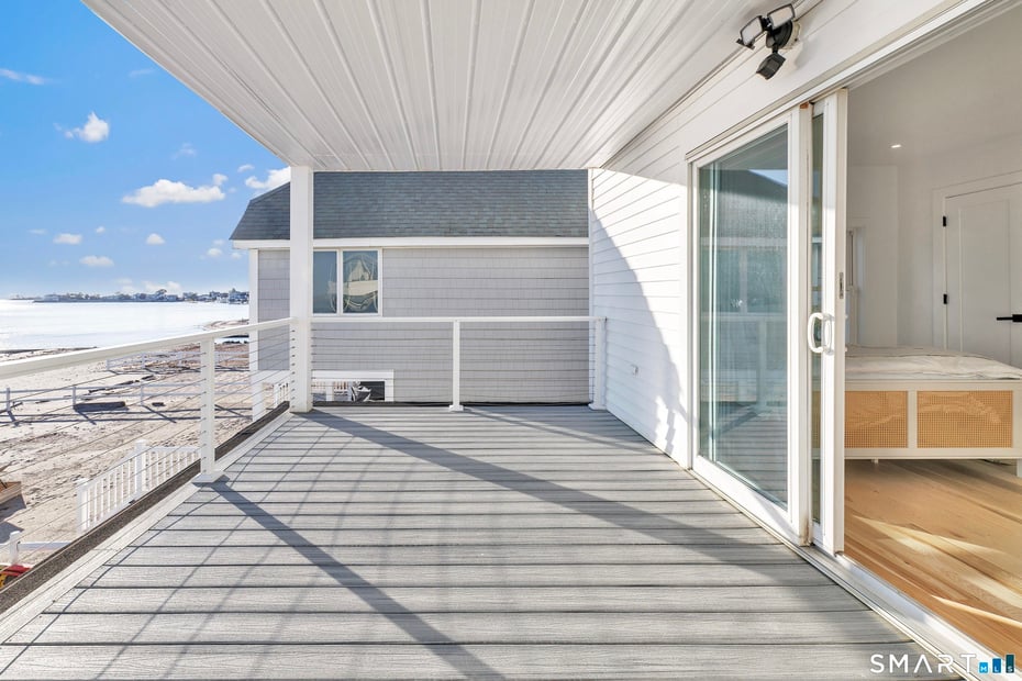 15 Melba Street Photo 33