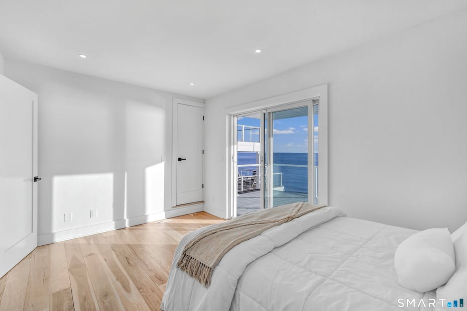 15 Melba Street Photo 34