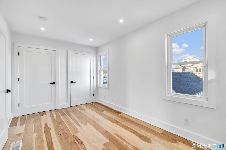 15 Melba Street Photo 35