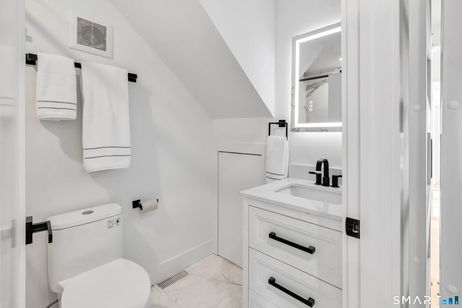 15 Melba Street Photo 36