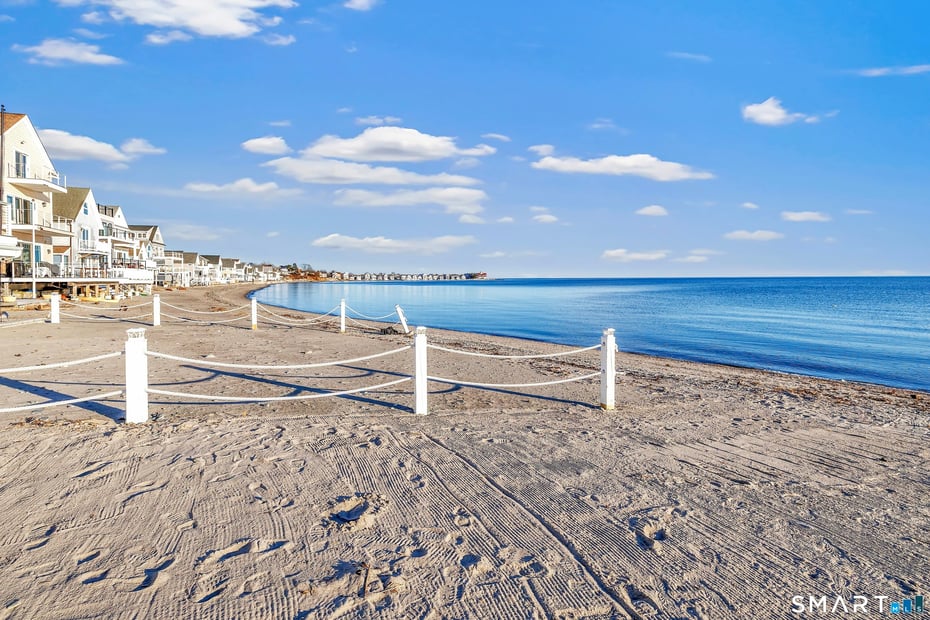 15 Melba Street Photo 40