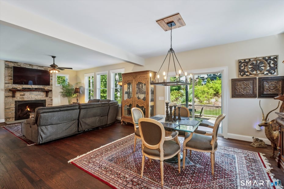 51 Hendricks Lane Photo 8