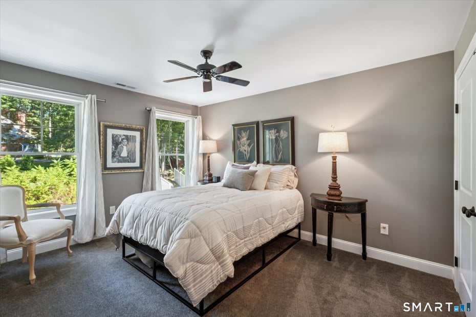 51 Hendricks Lane Photo 22