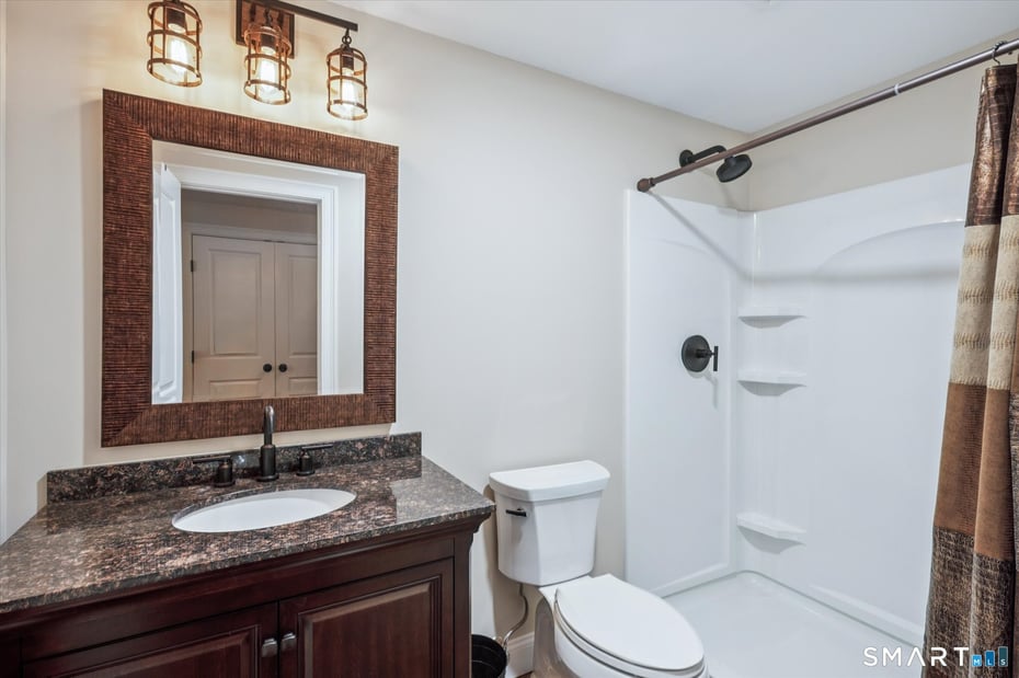 51 Hendricks Lane Photo 23