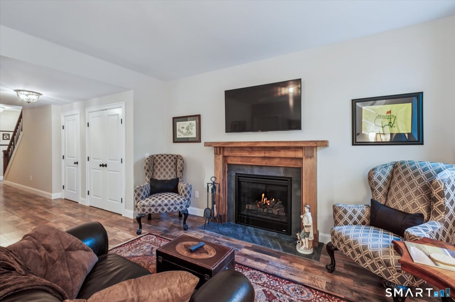 51 Hendricks Lane Photo 24