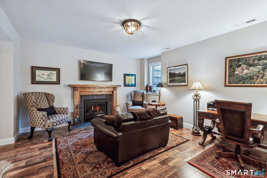 51 Hendricks Lane Photo 25