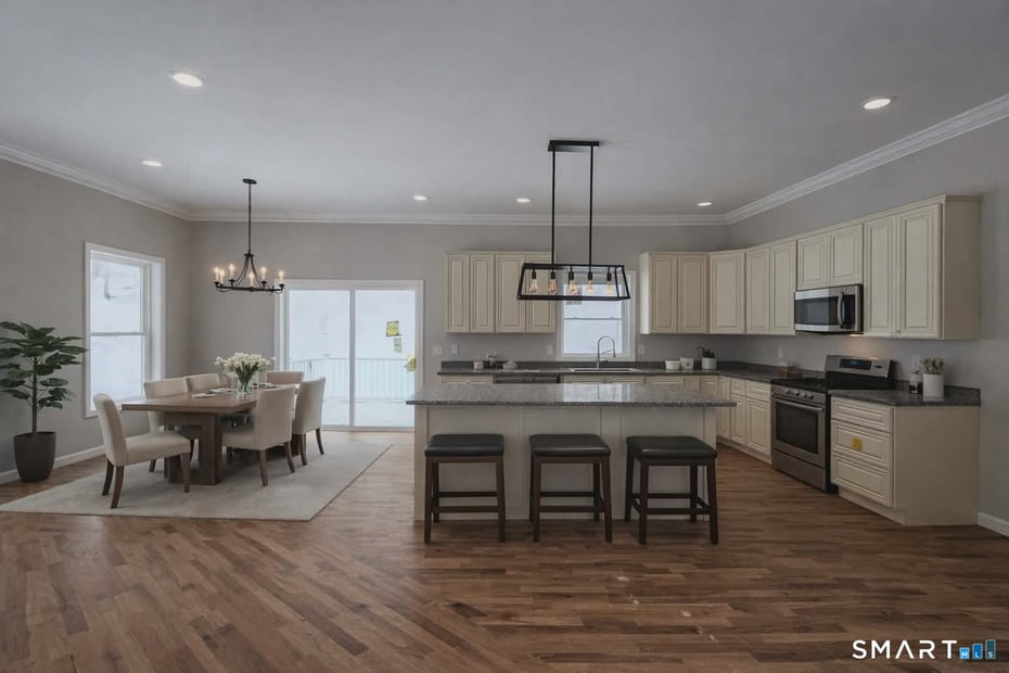 Lot 6 Ratlum Mountain Road Photo 3