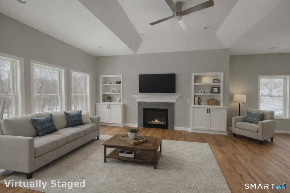 Lot 6 Ratlum Mountain Road Photo 4