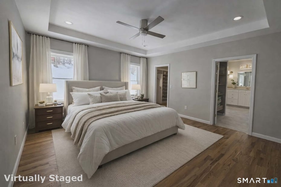 Lot 6 Ratlum Mountain Road Photo 5