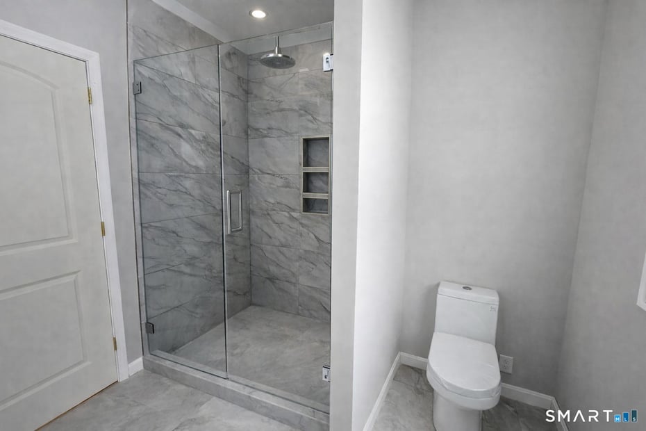 Lot 6 Ratlum Mountain Road Photo 6