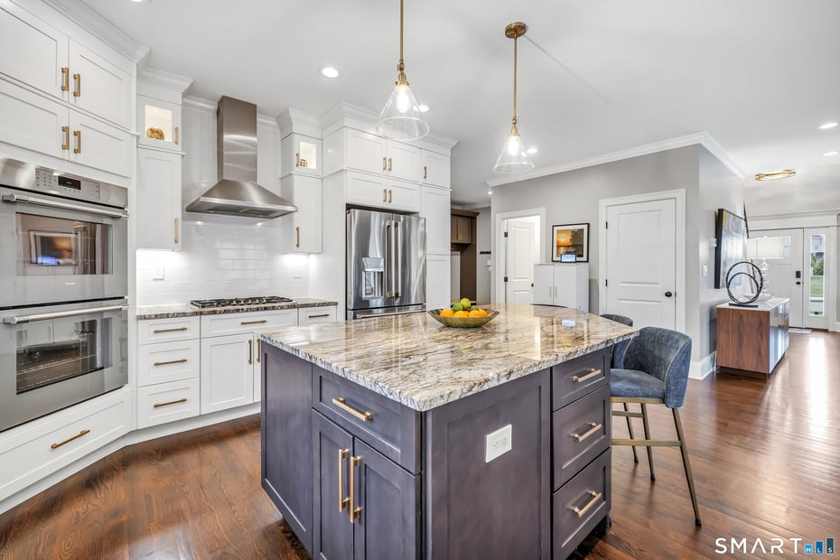 52 Bleeker Circle #52 Photo 5