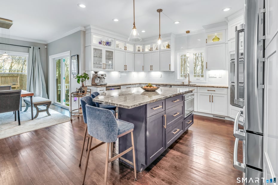 52 Bleeker Circle #52 Photo 8