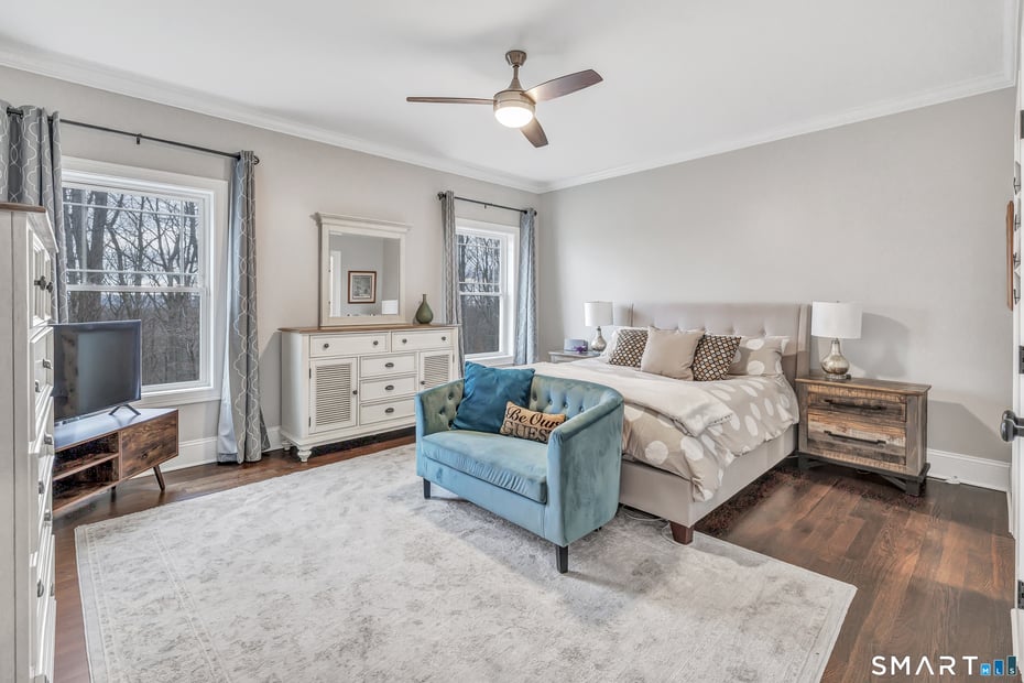 52 Bleeker Circle #52 Photo 11