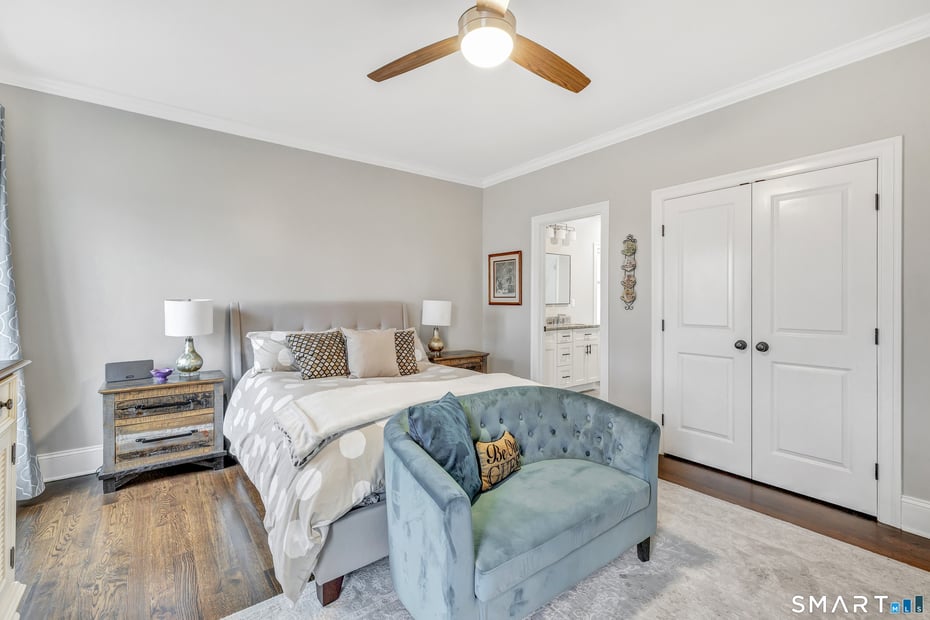 52 Bleeker Circle #52 Photo 12