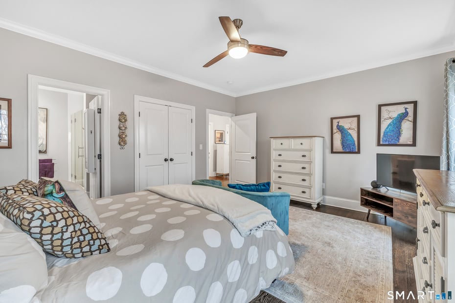 52 Bleeker Circle #52 Photo 13