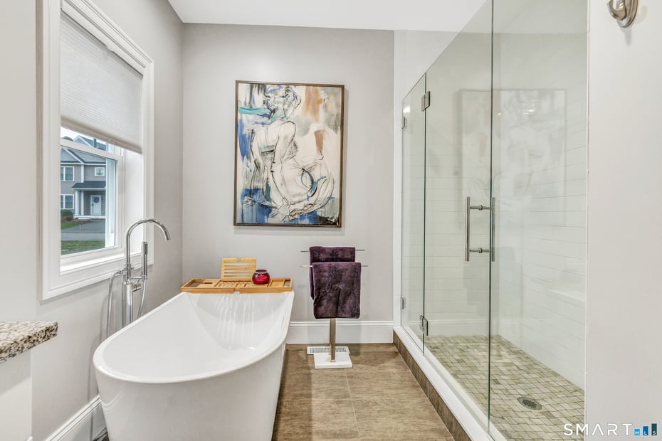 52 Bleeker Circle #52 Photo 14