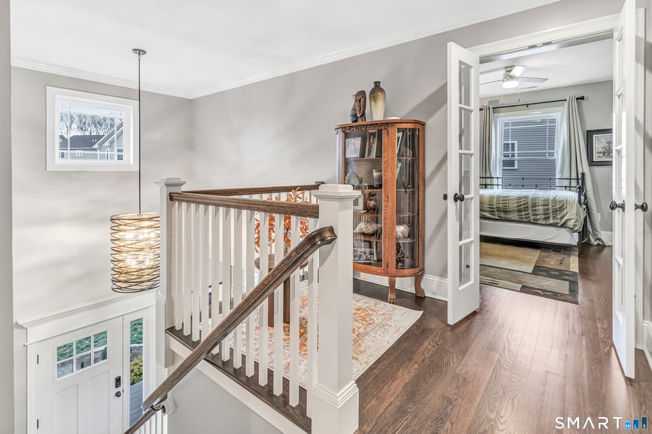 52 Bleeker Circle #52 Photo 15