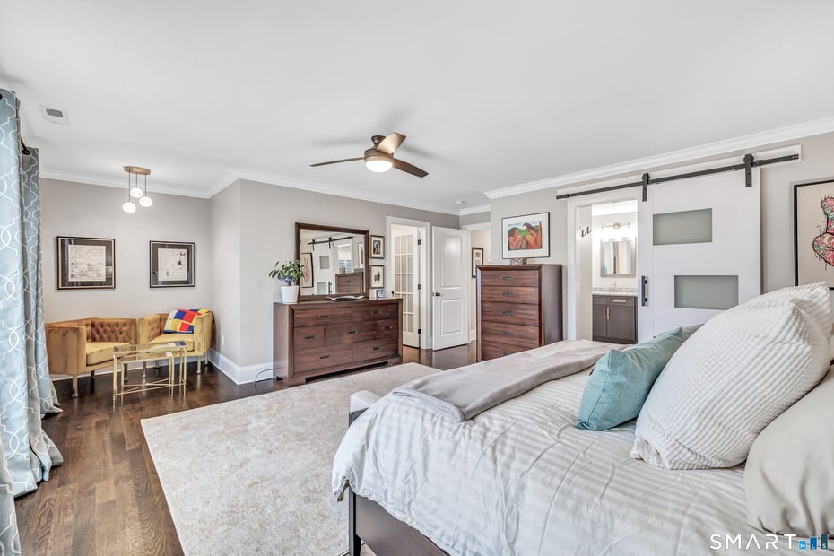 52 Bleeker Circle #52 Photo 18