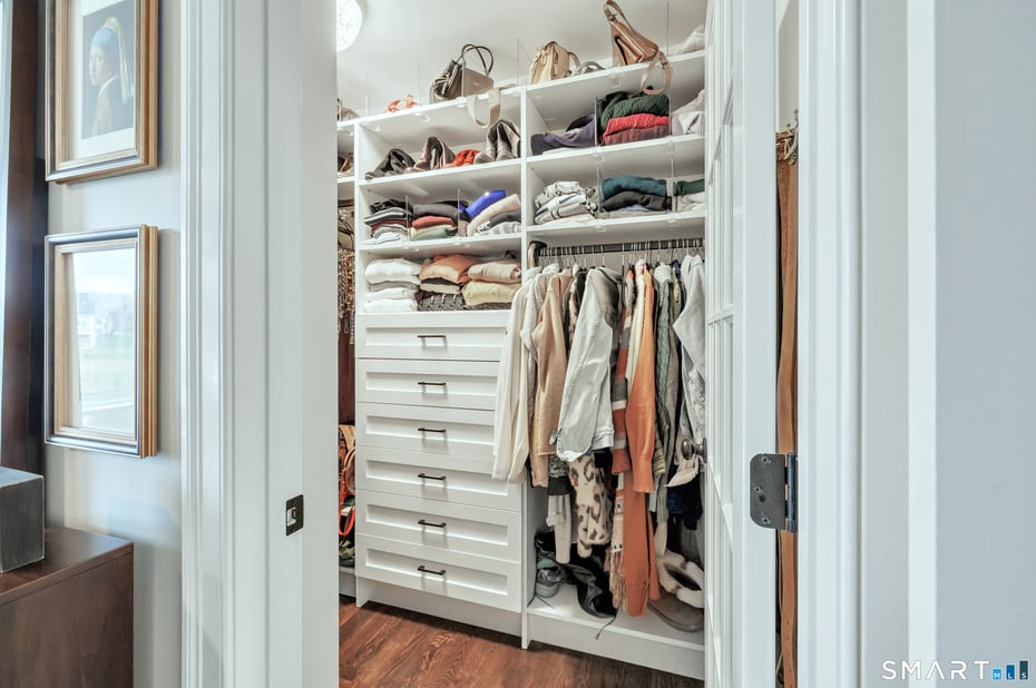 52 Bleeker Circle #52 Photo 20