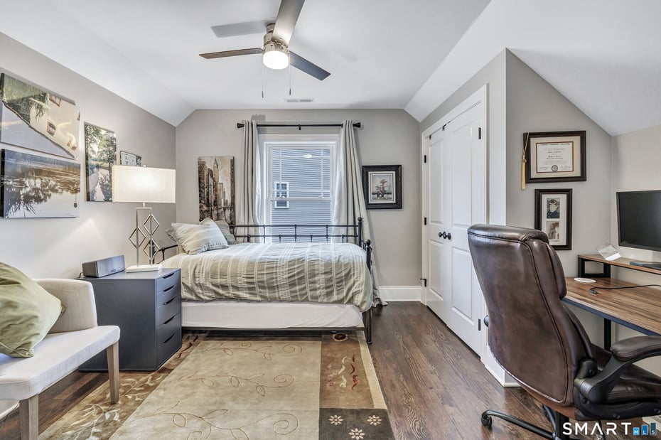 52 Bleeker Circle #52 Photo 21