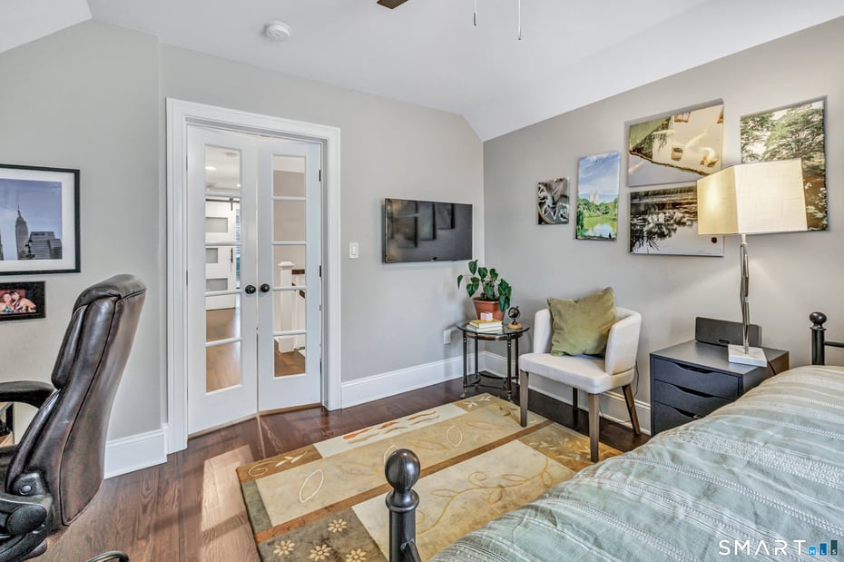 52 Bleeker Circle #52 Photo 22