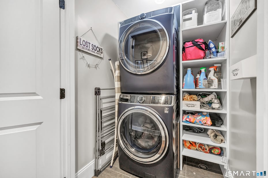 52 Bleeker Circle #52 Photo 23