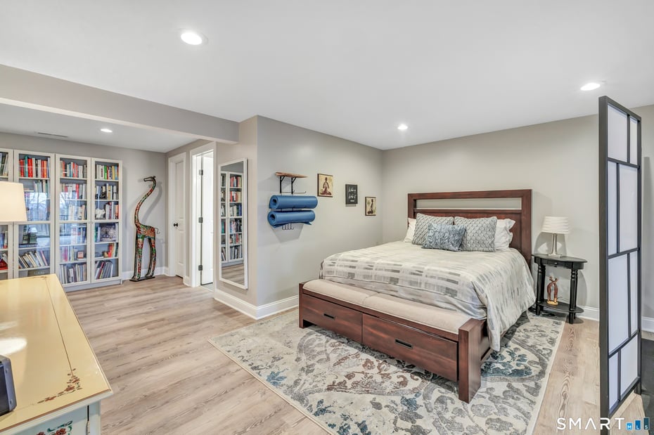 52 Bleeker Circle #52 Photo 24