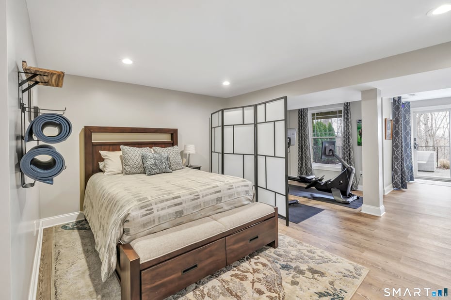 52 Bleeker Circle #52 Photo 25