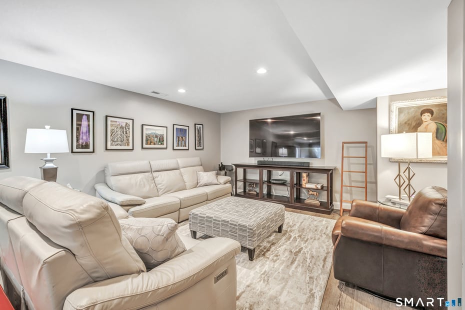 52 Bleeker Circle #52 Photo 26