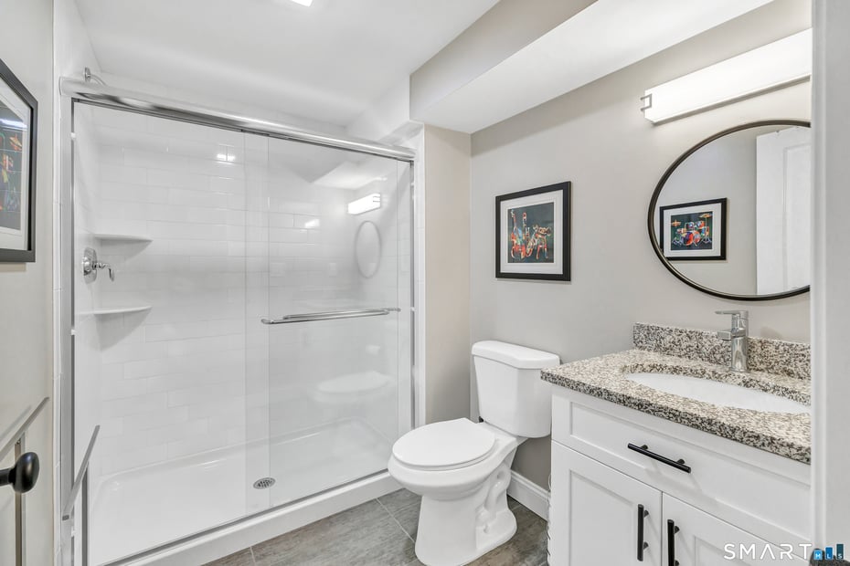 52 Bleeker Circle #52 Photo 28