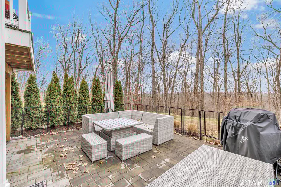 52 Bleeker Circle #52 Photo 29